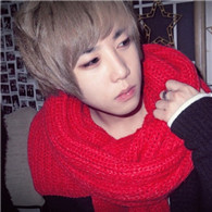 ��ֱ���ķ���������ͷ���Ҹ�ӵ���˾����úù�