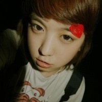 ��������Ĺػ���,����������� 