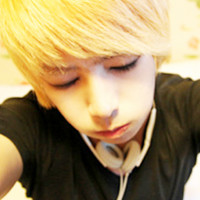 ����������QQͷ���ȫ�����հ����������Ƕ��