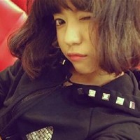 ĬĬ�Ľ�����Ĺ�ע�Ͷ��� 