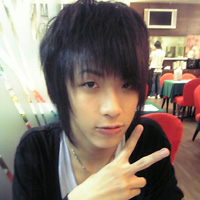 ĬĬ�����ԶԷ�����qqͷ�񡢺��������ɵ���������