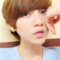 �򵥶��ʵ�΢ЦQQͷ�񡢷���ʱ���Һܰ���