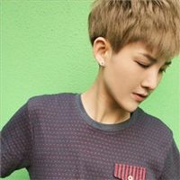 �����þٶ�������QQ�ռ�ͷ��Ԥ������˵��ܵ���