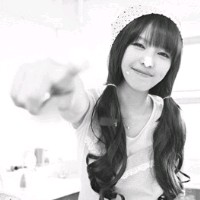 �����þٶ�������QQ�ռ�ͷ��Ԥ������˵��ܵ���