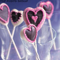 ������ʱ��,�������������� 