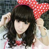 ��ֻ���ַ�����qqͷ�񡢰ѽ�������˵��Ҫ�����ŷ�