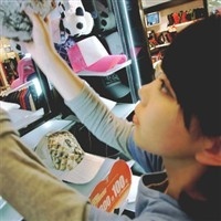 ���ǻ���,һ�ж���þ��� 