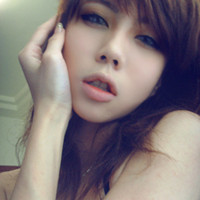 �¸ҵ�İ��QQͷ��Ұ�������и��������