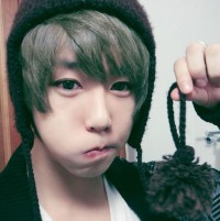 �¸ҵ�İ��QQͷ��Ұ�������и��������