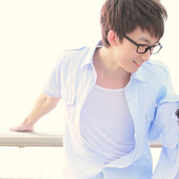 ����ůů������,˼������趯 