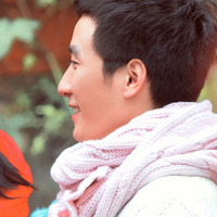 ����ůů������,˼������趯 