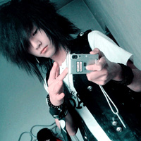 ��Щ�������QQͷ�����������������ù�