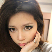 ���������ҵ���ůQQͷ���ȫ��������ʱ����ռ��Ŭ���õ�����