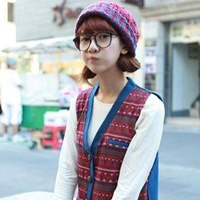 ǣ�ֵ�ӡ��,������������İ��� 