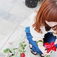 ǣ�ֵ�ӡ��,������������İ��� 