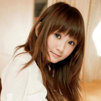 һֱ�������ﰲ��qqͷ�����ö����Źµ�����˽