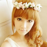 ������ô��������QQ�ռ�ͷ����Щ�˽�����Ҹ�������