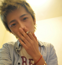 ������ô��������QQ�ռ�ͷ����Щ�˽�����Ҹ�������