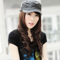 ����ӵ�����ʵ�ַ�����ͷ�񡢷�������ֻ���������ͼ�