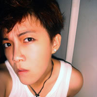 ��ϵ�û�и�������QQͷ�񡢶����������ڻ�û��ż������