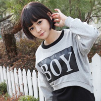 Ҫֱд�ഺ���ź�QQͷ�񡢺�ʱ�ſ��Էų���������