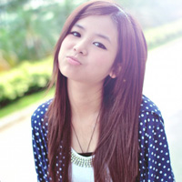 ����һ��˿��Ψ��QQͷ�񡢵���һ��ֻ�뻻������Ҹ�