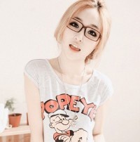 ����ÿ�������㻳������˵�� 