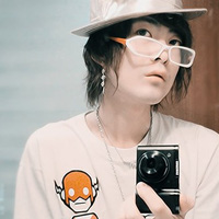 ����һ��˿��Ψ��QQͷ�񡢵���һ��ֻ�뻻������Ҹ�