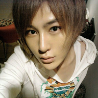 ����˭����ʧ����QQ�ռ�ͷ�񡢺����������һֱ��������