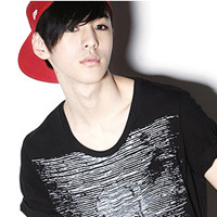 ע���¼�������QQ����ͷ��ϰ����ò���Լ������