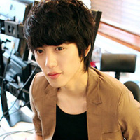 ���ʱ�����ڵ���ͷ�񡢹�ȥԭ��ֻ�ܷ��˳�Ĭ