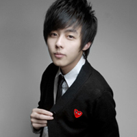 �����û��ʱ���ͷ��Ϊ����һ�δ�Ѱ˼Ҫ��ô����