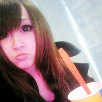 �����û��ʱ���ͷ��Ϊ����һ�δ�Ѱ˼Ҫ��ô����