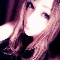 �ϵط�������Ϊ˭�Ķ�QQ�ռ�ͷ�������ȥֻ�ǹ���û�е�Ե��