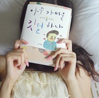 ����Ļ�������˵����� 