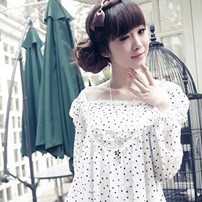 10�űȽϿ��Ψ��QQͷ����Ԥ���㾡һֱ����Ը