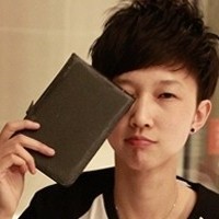 ��������С������ͷ�����Լ�ֻ���������