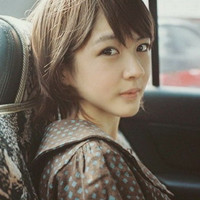 ��������С������ͷ�����Լ�ֻ���������