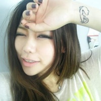 ��������С������ͷ�����Լ�ֻ���������