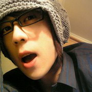 ����Ļ�������˵����� 