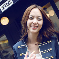 �������ǳ����������и���ͷ�񡢻��������ϲ�������п���