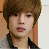 �����˭����Ƭ��QQͷ���ȫ���ܾ�������˵���Ǳ�Ϊֹ