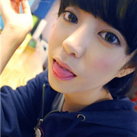 ���հ������ɷ�����qqͷ����ЦҪ��Ҳ��Ϊ�˸�������