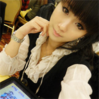 ���հ������ɷ�����qqͷ����ЦҪ��Ҳ��Ϊ�˸�������