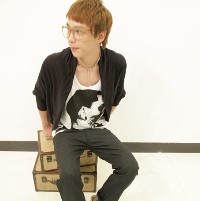 �����ұ�ò��ټ�į��¶� 