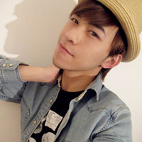 ���հ������ɷ�����qqͷ����ЦҪ��Ҳ��Ϊ�˸�������