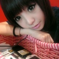 ������Ȼȷ����QQ�ռ�ͷ�񡢲�����Ϊ����˵һ���ں�