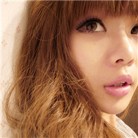 ������Ȼȷ����QQ�ռ�ͷ�񡢲�����Ϊ����˵һ���ں�