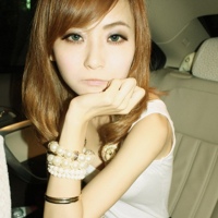 ͣ���´���˼Ψ��QQͷ�񡢶�˵����ֻ�Ǹ���������