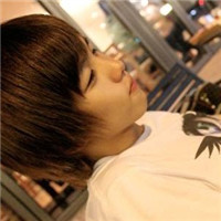 �����β���ֻѰ����ͷ��